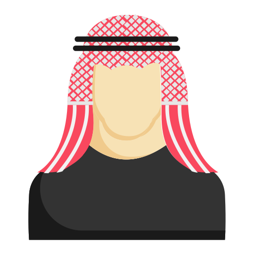 تصاميم راقية