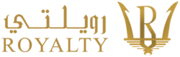 شريك 6