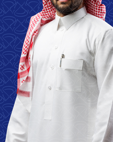 إتقان العمل