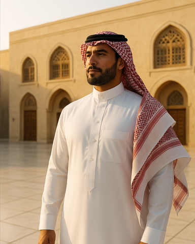 جودة عالية